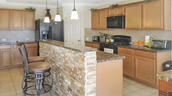 Building Photo - 9026 Butterstone Ridge Ln