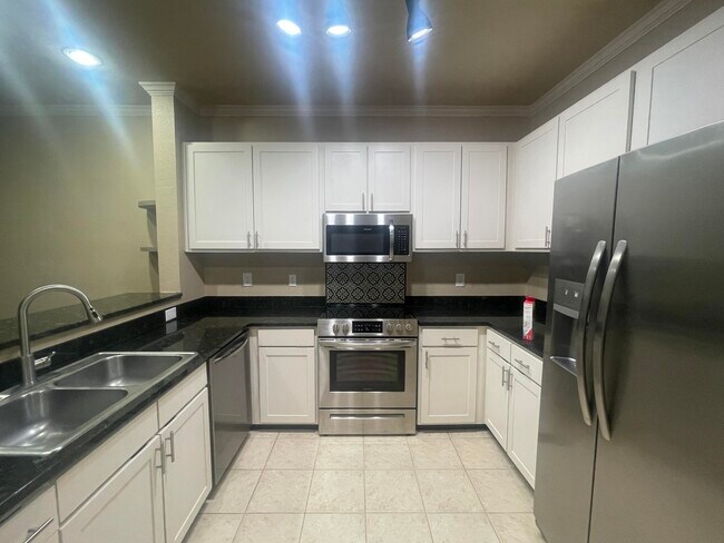 Foto del edificio - 18 N Sand Palm Rd