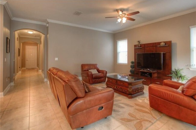 Foto del edificio - 541 Westchester Hills Lane
