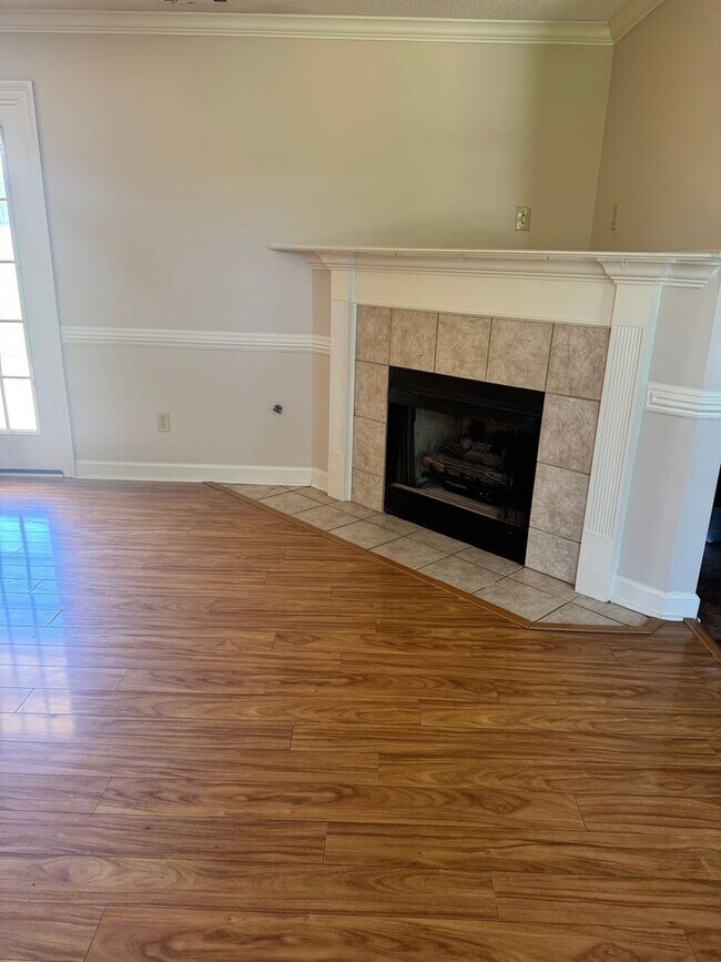 Foto del edificio - Beautiful 3 Bedroom, 2 Bathroom home located in the heart of Munford!