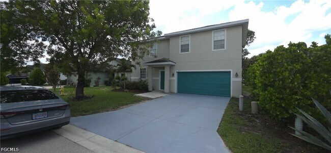 Foto del edificio - 391 Shadow Lakes Dr