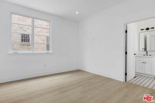 Foto del edificio - 6206 Orange St