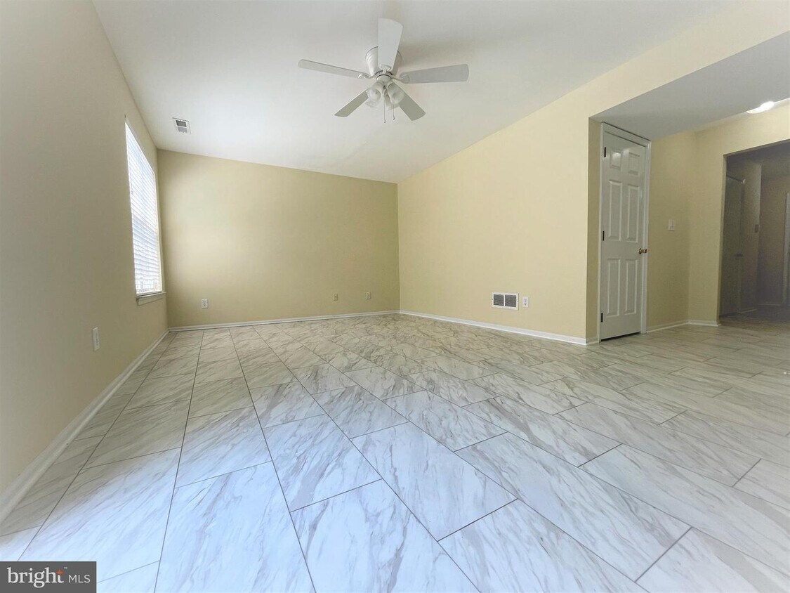 210 William Livingston Ct, Princeton, NJ 08540 Townhouse for Rent in Princeton, NJ