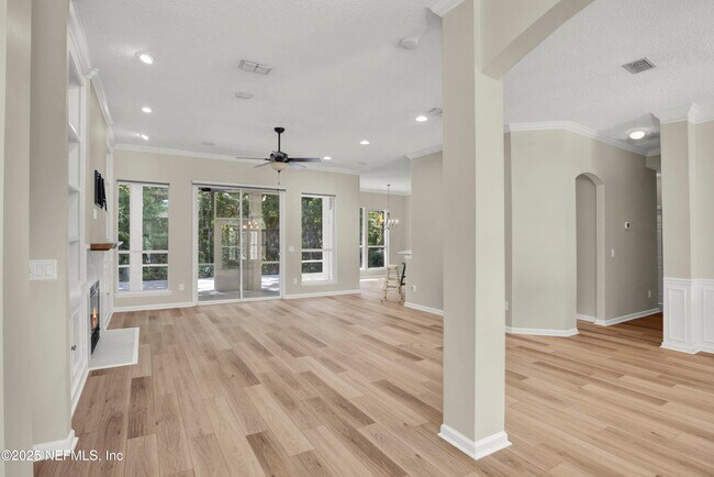 Foto del edificio - 840 Mill Stream Rd