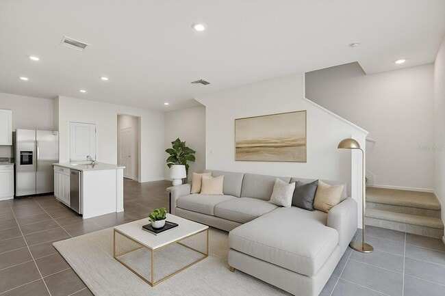 Building Photo - 3503 Marigold Patch Ct