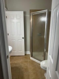 Foto del edificio - 136 Herman St