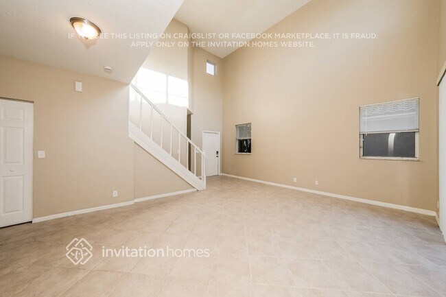 Foto del edificio - 11106 Baybreeze Way