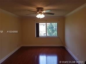 Building Photo - 2 br, 1 bath  - Apple Creek