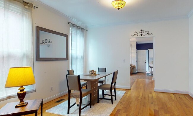 Building Photo - 1 br, 1 bath House - 997 Lena St NW Gorgeo...