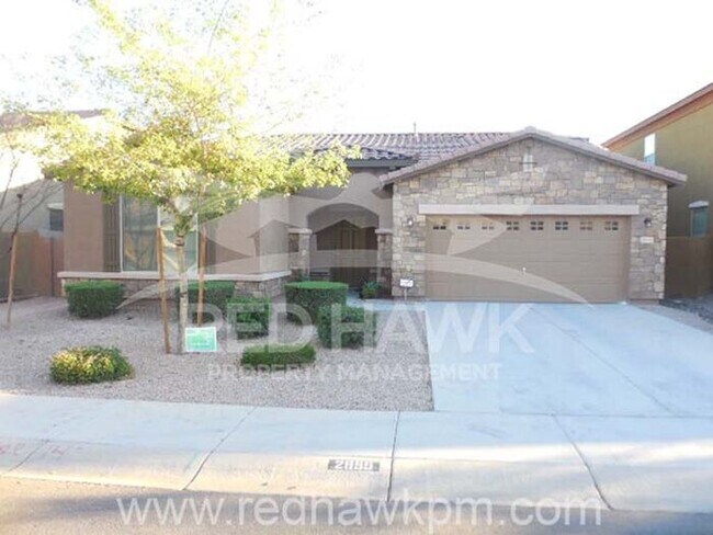 Building Photo - Single Level Three Bedroom, Two Bathroom R...