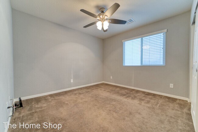 Building Photo - 3 br, 3 bath House - 6977 Walden Park St