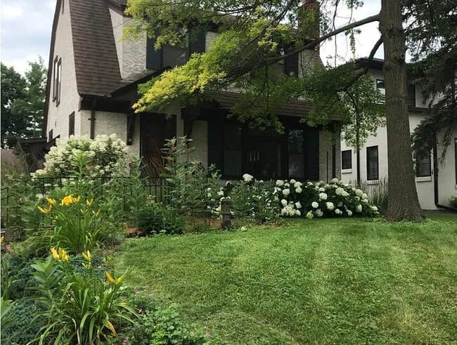 Building Photo - 4405 Morningside Rd