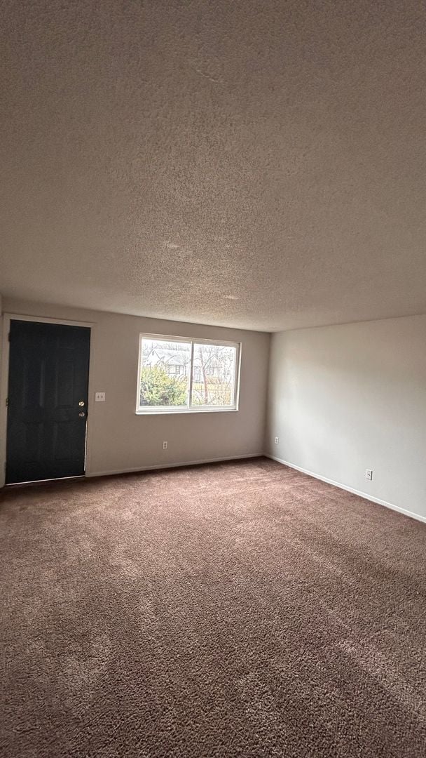 Foto del edificio - 3804 Euclid Ave