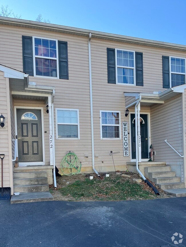 Apartments For Rent in Maytown, PA 7 Rentals