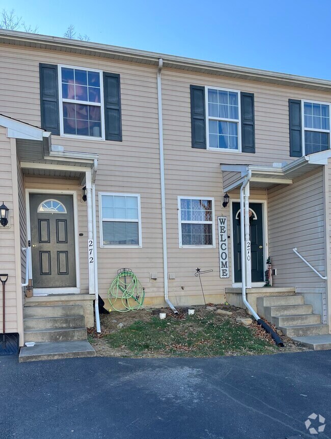 Apartments For Rent in Marietta, PA 31 Rentals