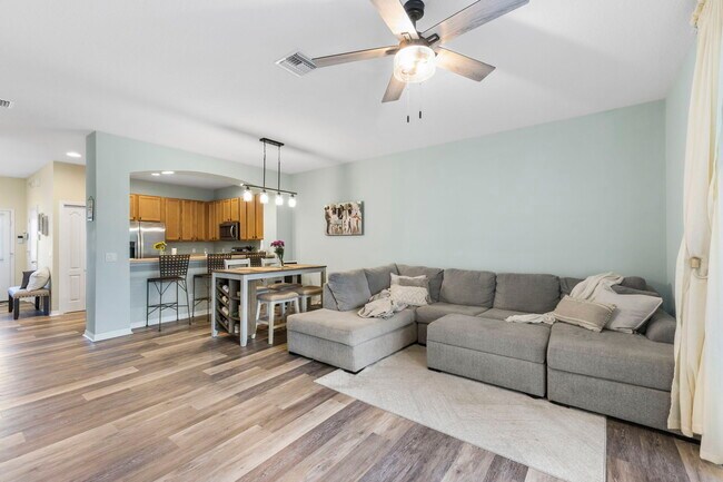 Foto del edificio - 1265 Jonah Dr