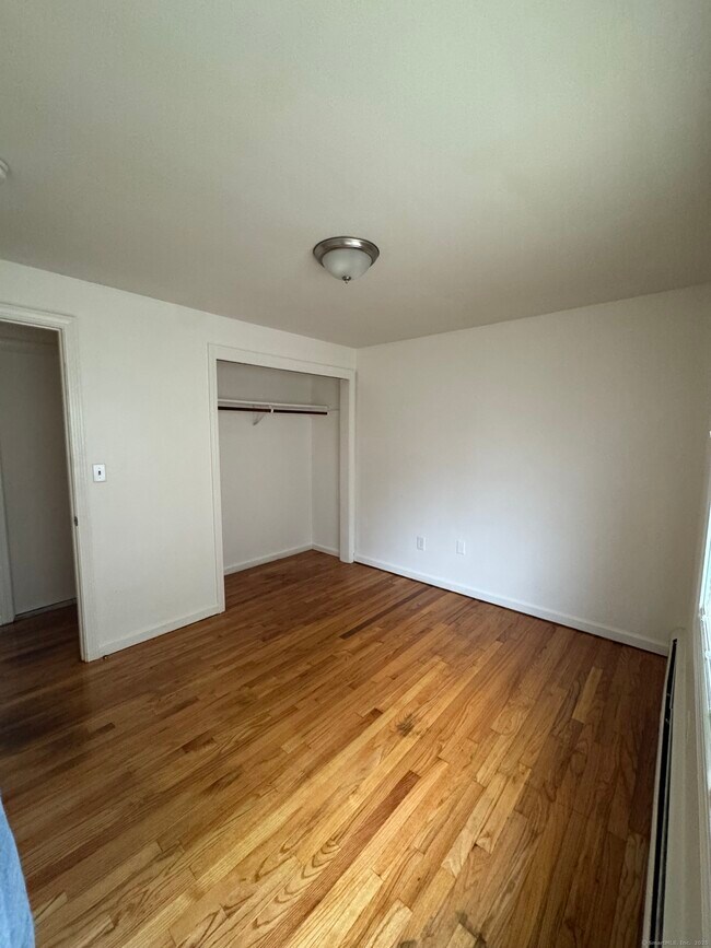 Foto del edificio - 68 Warner St