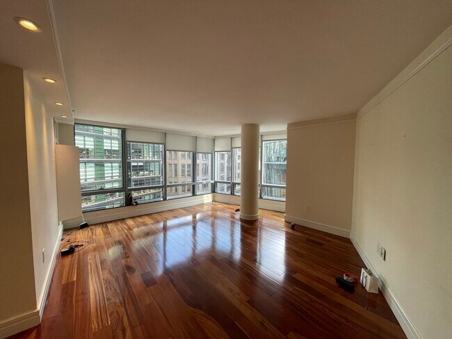 Foto del edificio - 3 Avery St