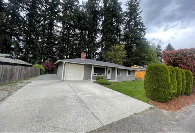 Building Photo - 3003 193rd Pl SE