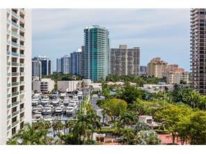 Building Photo - 19400 Turnberry Way