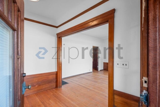 Foto del edificio - 1001 MacArthur Blvd