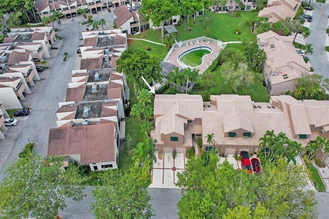 Building Photo - 1627 Cypress Pointe Dr