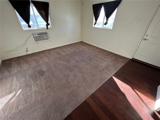 Foto del edificio - 113 Cedar St