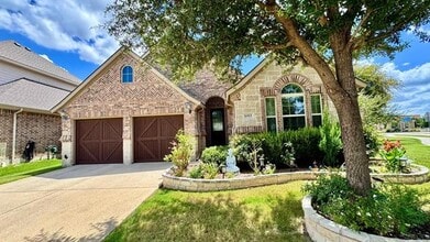 Building Photo - 6913 Helena Way