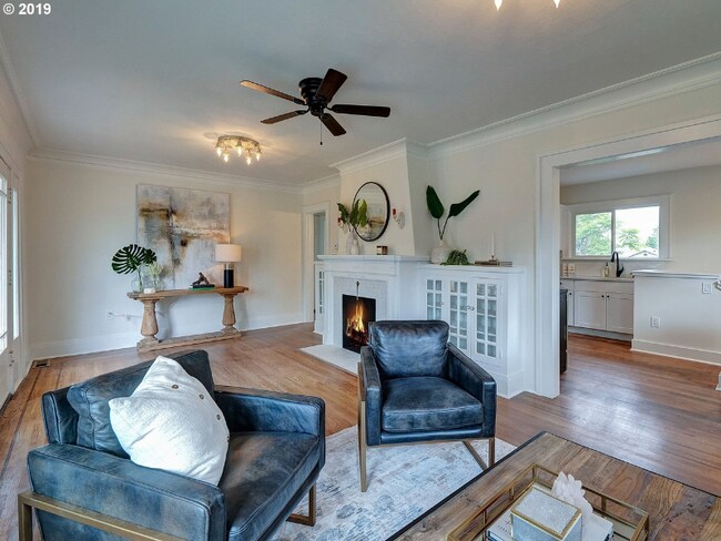Foto del edificio - 2345 N Russet St
