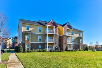 Ballantyne Village Apartments Ballantyne Village Apartments