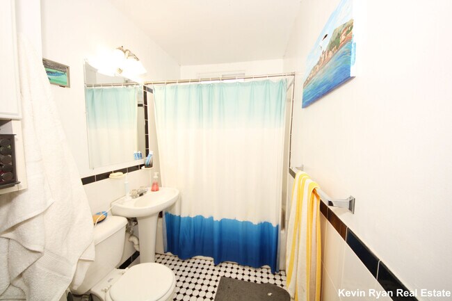 Foto del edificio - 51 Parker St