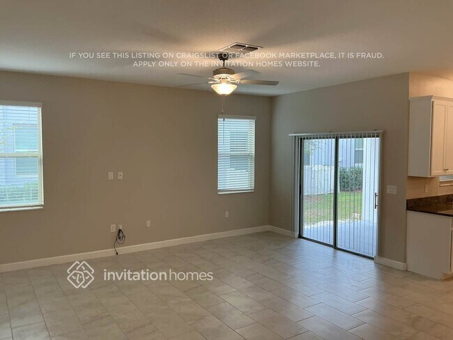 Foto del edificio - 2887 Gridiron Garden Isle