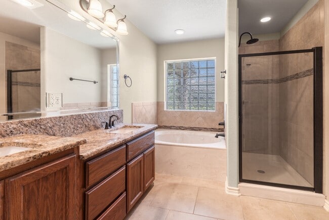 Foto del edificio - 2509 Legacy Ln