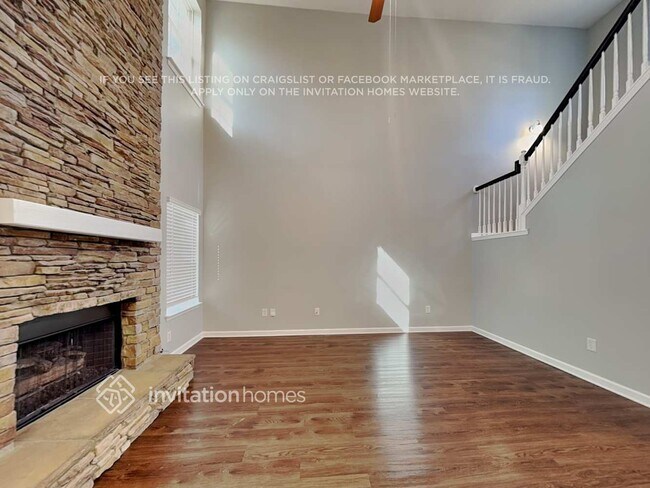 Foto del edificio - 38 Lilyfield Ln