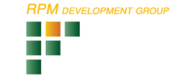 RPM Development Group