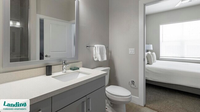 Foto del edificio - 16304 Farm to Market Rd 1325