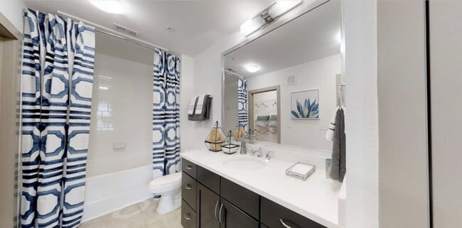 Building Photo - 5005 Galleria Dr