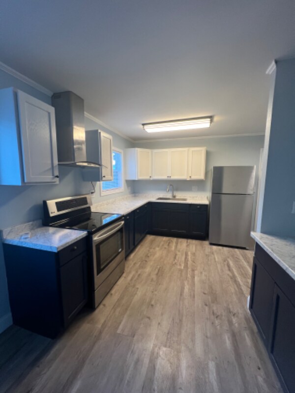 Building Photo - 1721 9th Ave