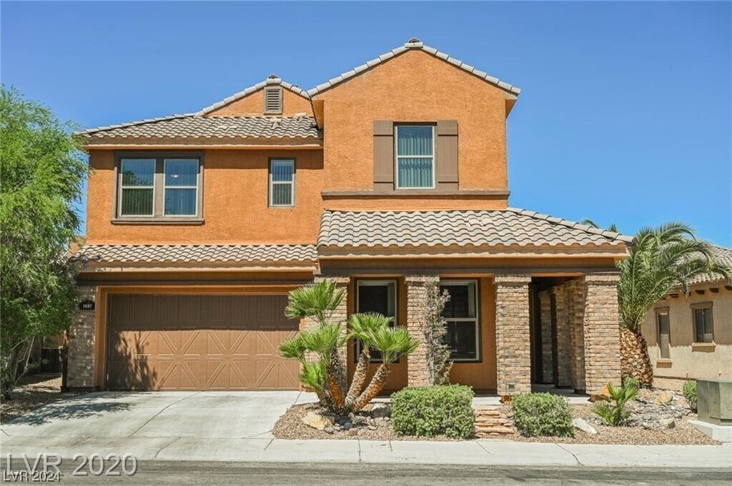 Foto principal - 1037 Via Canale Dr