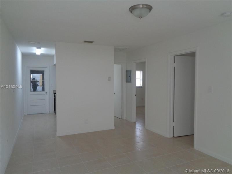Foto principal - 148 NW 14th Way