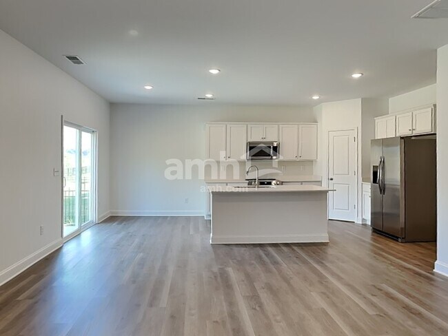 Building Photo - 3530 Jefferson Cor Ln