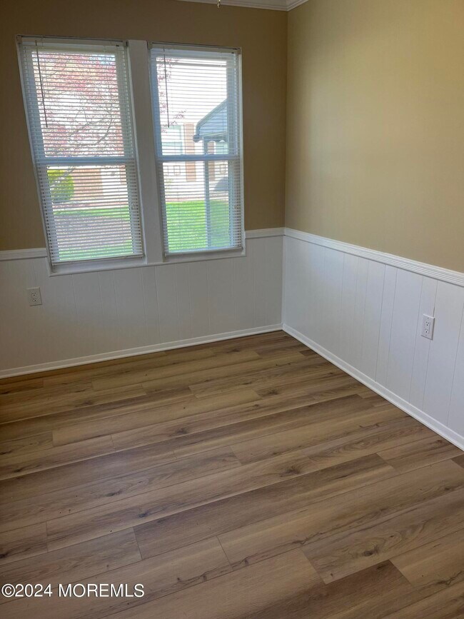 Building Photo - 7A Ivy St