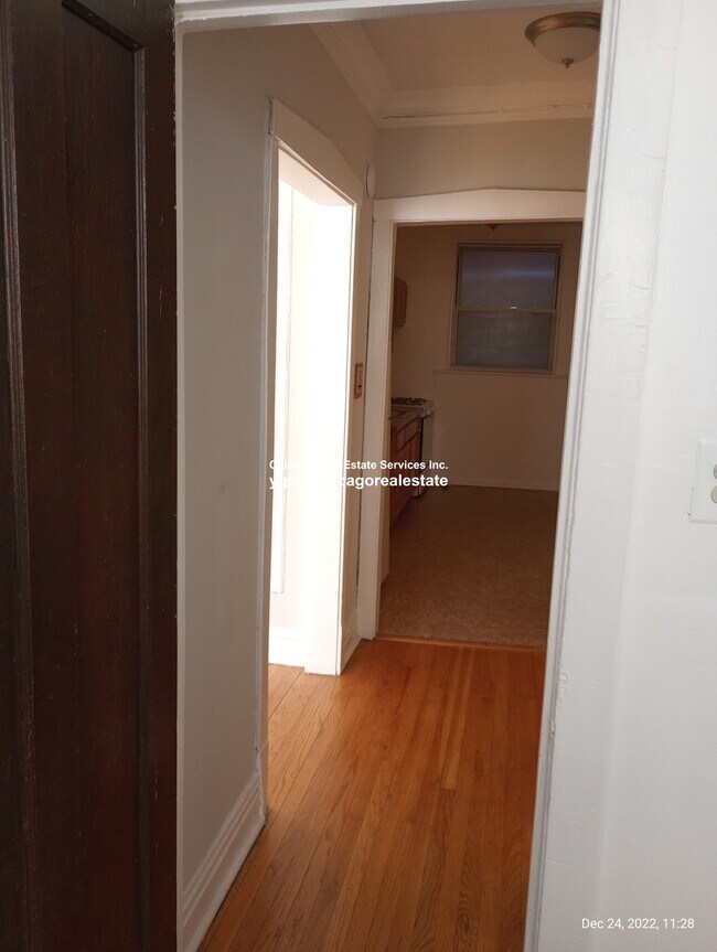 Foto del edificio - 7227 N Sheridan Rd