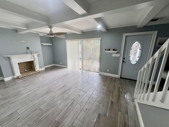 Building Photo - 1614 Forest Lakes Cir