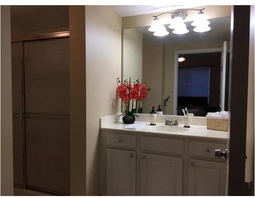 Foto del edificio - 11721 W Atlantic Blvd