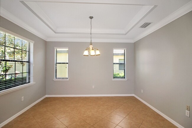 Building Photo - 1219 Cielo Ct