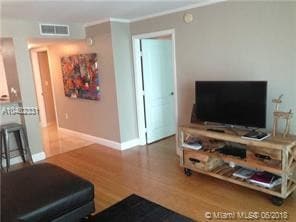 Primary Photo - 2101 Brickell Ave