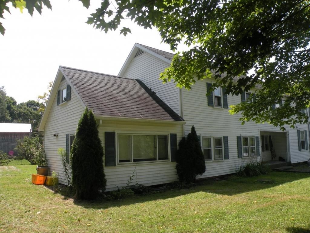 10 Beartown Rd, Port Crane, NY 13833 House Rental in Port Crane, NY