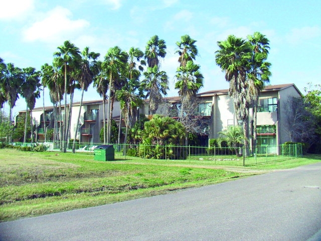 Primary Photo - 322 McFadden Dr