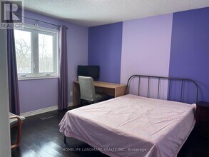 Building Photo - 45 Briggs Ave
